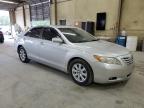 2008 Toyota Camry Le for Sale in Hampton, VA - Minor Dent/Scratches