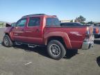 2008 Toyota Tacoma Double Cab Prerunner for Sale in San Martin, CA - Front End
