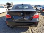 2008 Bmw 550 I for Sale in San Diego, CA - Minor Dent/Scratches