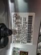 2013 Honda Cr-V Ex for Sale in Angola, NY - Front End