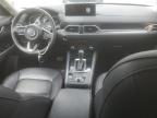 2023 Mazda Cx-5 Preferred იყიდება Hueytown-ში, AL - Front End