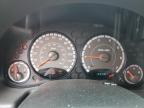 2006 Jeep Liberty Sport de vânzare în York Haven, PA - Mechanical