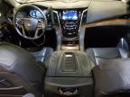 2018 Cadillac Escalade Luxury na sprzedaż w Avon, MN - Front End
