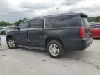 2016 Chevrolet Suburban K1500 Lt for Sale in Lebanon, TN - Side