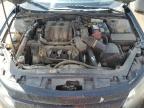 2012 Ford Fusion Sel for Sale in Wichita, KS - All Over