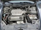 2003 Honda Accord Ex for Sale in Rocky View County, AB - Hail