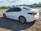 2023 Toyota Camry Le for Sale in Houston, TX - Rear End