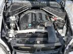 2013 Bmw X6 Xdrive35I for Sale in Magna, UT - Side