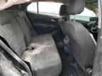 2018 Chevrolet Equinox Lt en Venta en Dyer, IN - Rollover