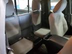 2017 Toyota Tacoma Access Cab იყიდება Wheeling-ში, IL - Front End