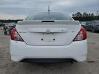 Harleyville, SC에서 판매 중인 2018 Nissan Versa S   - Side