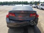 2020 Acura Tlx Technology for Sale in Eight Mile, AL - Side