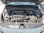 2021 Hyundai Elantra Sel за продажба в Savannah, GA - Side