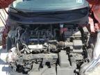 2022 Nissan Versa Sv იყიდება Sun Valley-ში, CA - Side