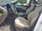 2017 Hyundai Santa Fe Sport  for Sale in Austell, GA - Minor Dent/Scratches