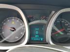 2012 Chevrolet Equinox Lt للبيع في Houston، TX - Side