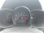 2011 KIA PICANTO 3 for sale at Copart SANDY