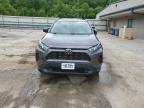 2020 Toyota Rav4 Le   for Sale in Ellwood City, PA - Front End