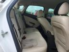 2013 Buick Verano  for Sale in Glassboro, NJ - Mechanical