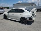 2021 Subaru Wrx Sti en Venta en Gastonia, NC - Rear End