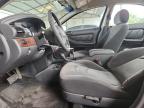 2002 Dodge Stratus Se for Sale in Cartersville, GA - Minor Dent/Scratches