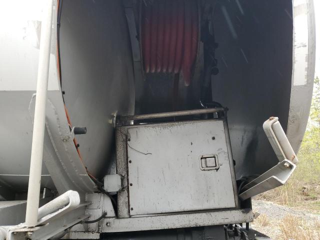 2021 FREIGHTLINER 114SD   