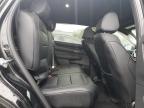 2024 Honda Cr-V Sport for Sale in Duryea, PA - Front End