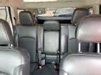 2019 Dodge Journey Crossroad de vânzare în Taylor, TX - All Over