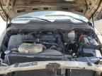 2004 Dodge Ram 1500 St იყიდება Lansing-ში, MI - Side