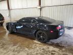2010 Chevrolet Camaro Lt for Sale in Pennsburg, PA - Side