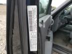 2011 Dodge Nitro Heat for Sale in Chicago Heights, IL - Front End