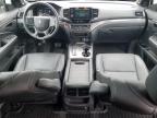 2023 Honda Passport Exl for Sale in Hampton, VA - Front End