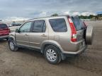 Kansas City, KS에서 판매 중인 2006 Honda Cr-V Se - Front End