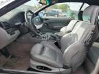 2004 Bmw 325 Ci for Sale in Columbus, OH - Front End