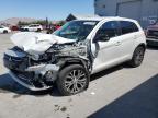 2018 Mitsubishi Outlander Sport Es for Sale in Las Vegas, NV - Front End