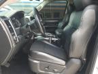 2015 Ram 1500 Sport for Sale in Fort Pierce, FL - Hail