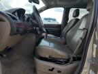 2012 Chrysler Town & Country Touring L იყიდება Indianapolis-ში, IN - Minor Dent/Scratches
