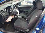 2009 Mitsubishi Lancer Gts en Venta en Louisville, KY - Front End