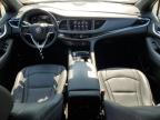 2024 Buick Enclave Premium на продаже в Baltimore, MD - Front End