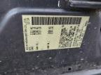 2014 Nissan Maxima S for Sale in Memphis, TN - Stripped