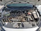 2017 Honda Civic Sport   de vânzare în Anthony, TX - Front End