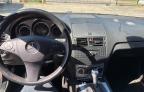 2009 Mercedes-Benz C 300 4Matic for Sale in Kansas City, KS - Front End