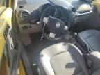 2004 Volkswagen New Beetle Gls Tdi for Sale in Arcadia, FL - Water/Flood