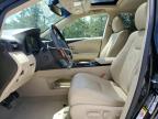 2013 Lexus Rx 350 იყიდება Houston-ში, TX - Front End