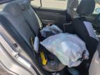 2018 Hyundai Elantra Sel للبيع في Littleton، CO - Mechanical