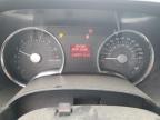 2010 Mercury Mountaineer Premier for Sale in Harleyville, SC - Front End