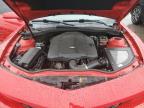 2011 Chevrolet Camaro Lt იყიდება Glassboro-ში, NJ - Front End