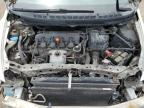 2009 HONDA CIVIC EXL   for sale at Copart ON - TORONTO
