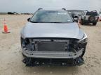 2024 Subaru Crosstrek Premium for Sale in Temple, TX - Front End