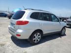 Sun Valley, CA에서 판매 중인 2009 Hyundai Santa Fe Se - Front End